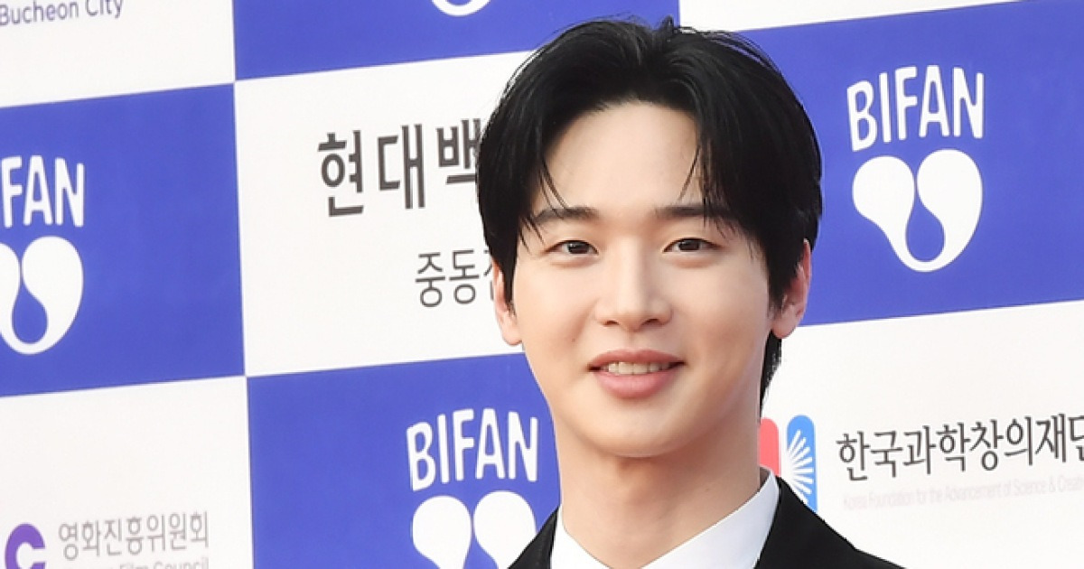 장동윤, 대구 명문고 출신이었다‥양세찬 “올해 의대 가장 많이 보내”(홈즈)