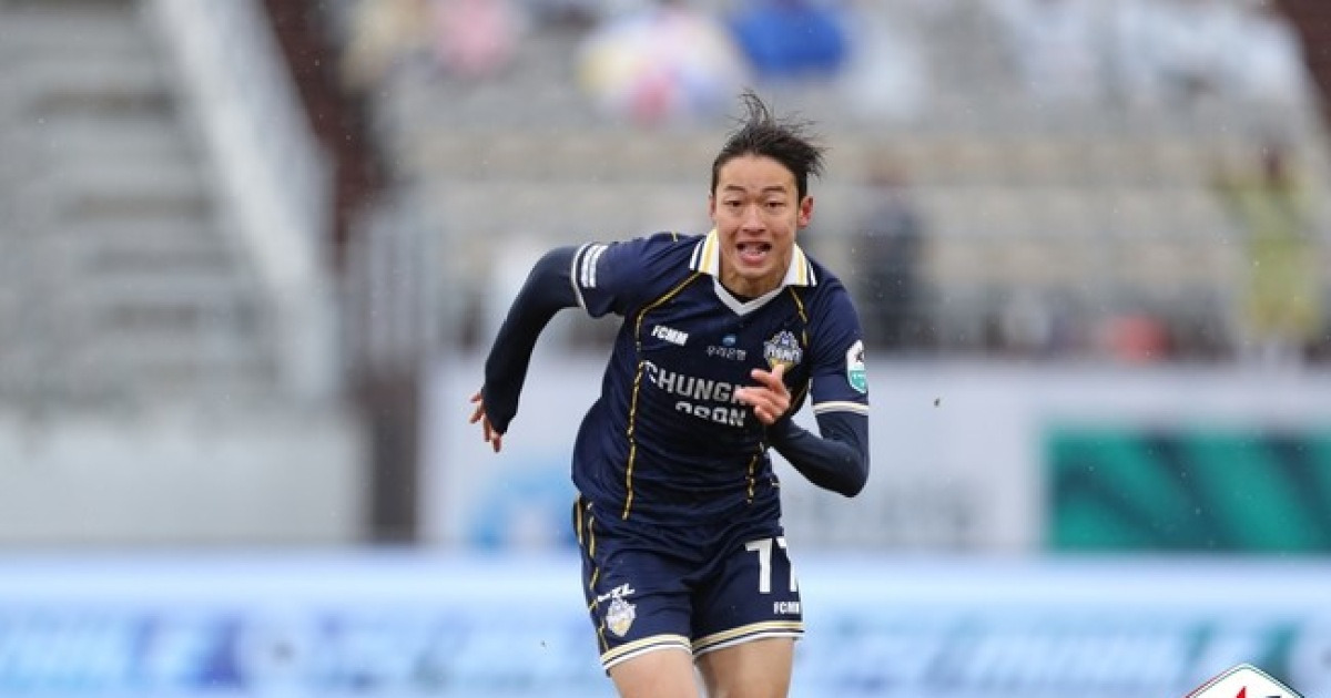 게시글 대표 이미지