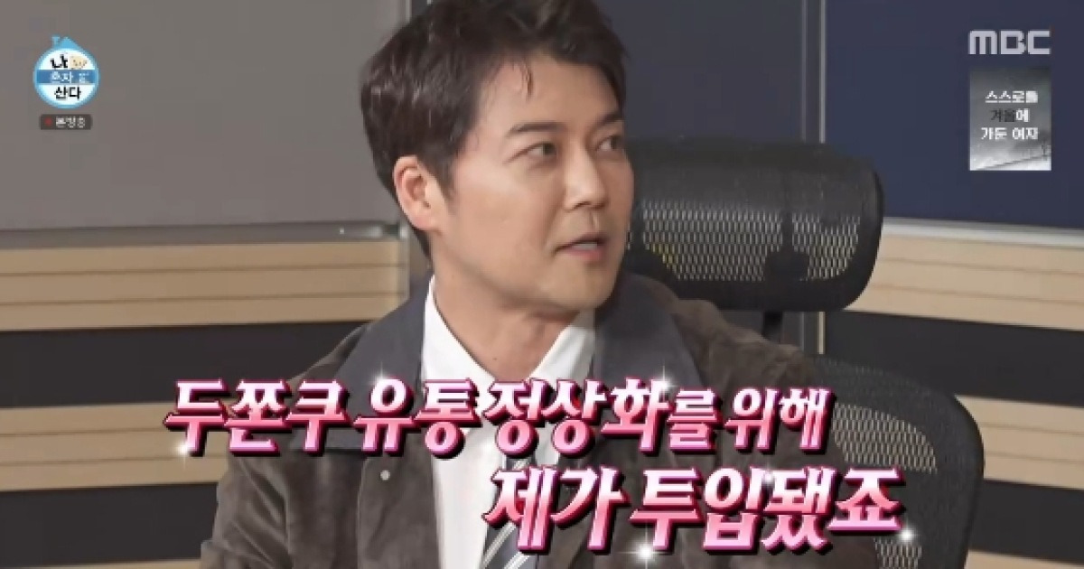 게시글 대표 이미지