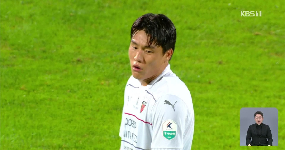 게시글 대표 이미지