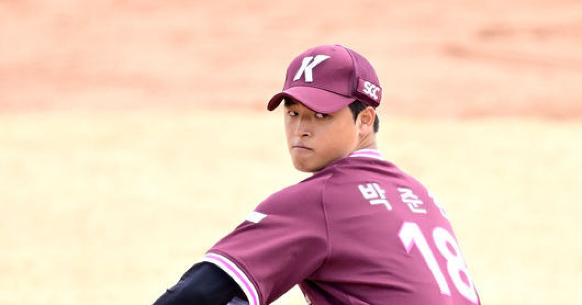 게시글 대표 이미지