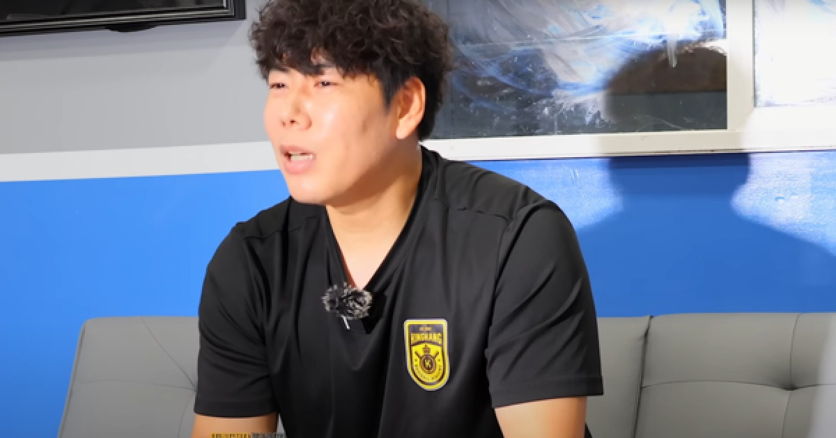 '강정호 예언 현실로?'… '삼성에 치명적 1패' 롯데, 시즌 명운 걸린 17일[초점]