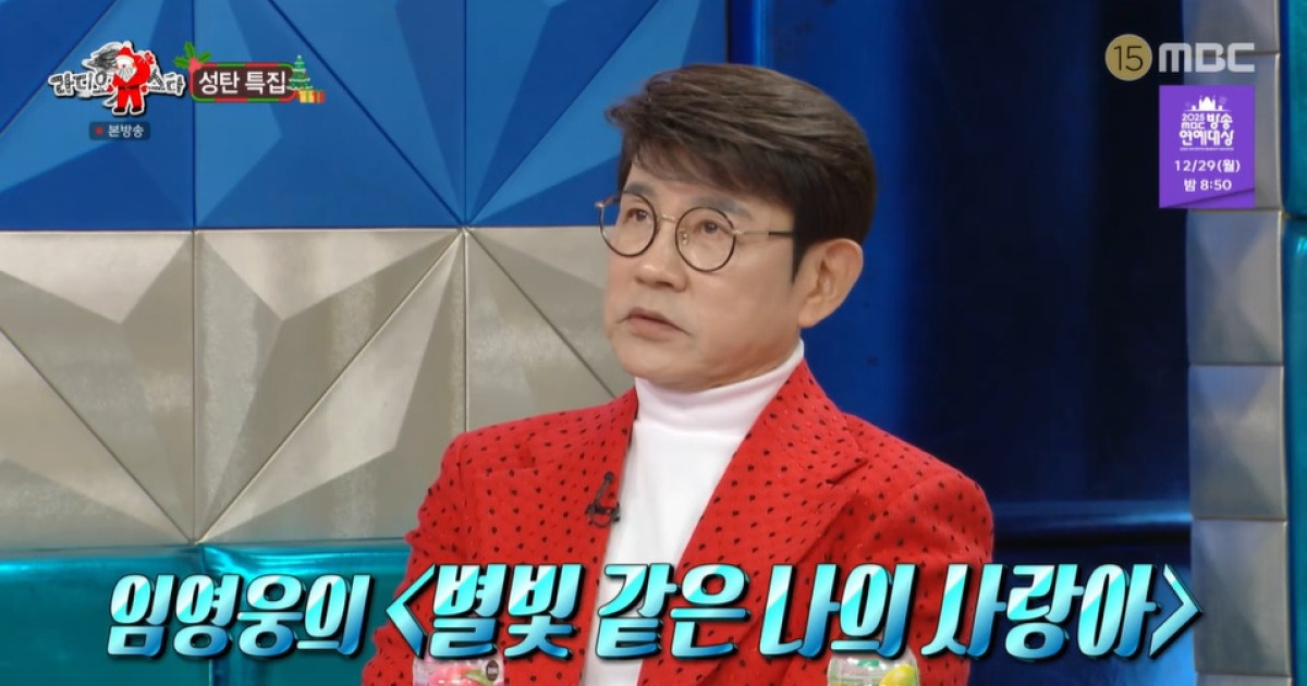 게시글 대표 이미지