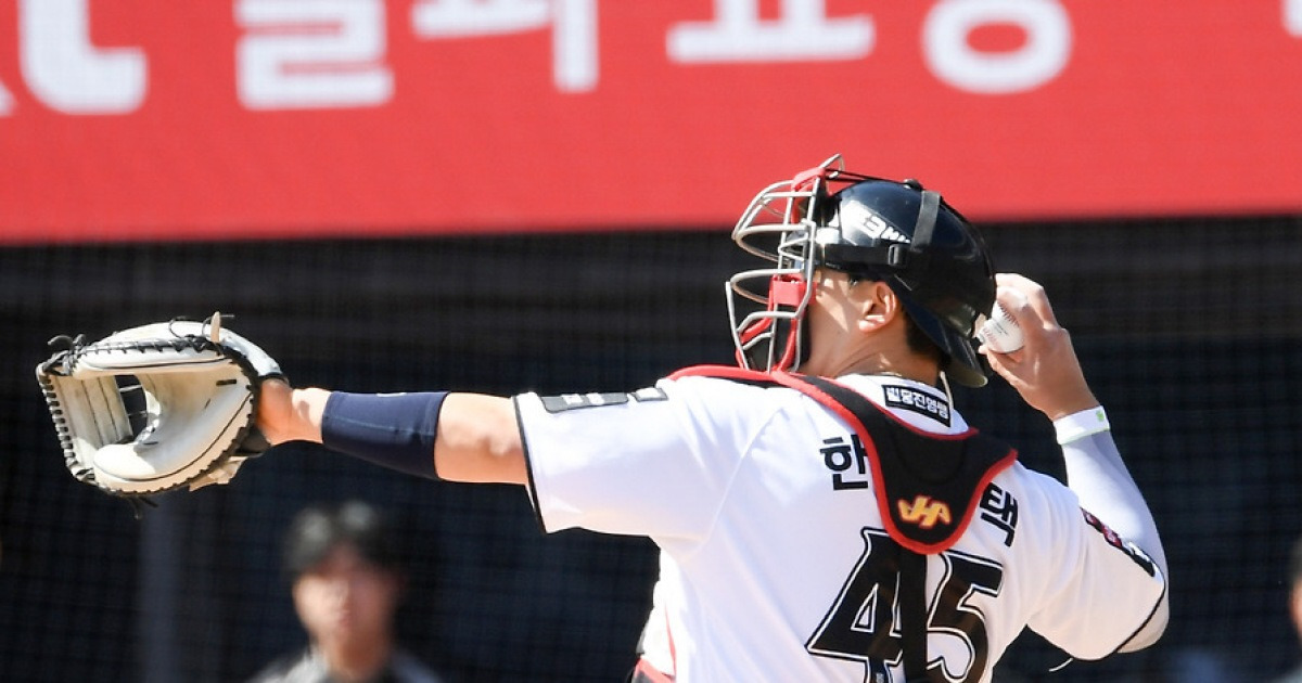 게시글 대표 이미지