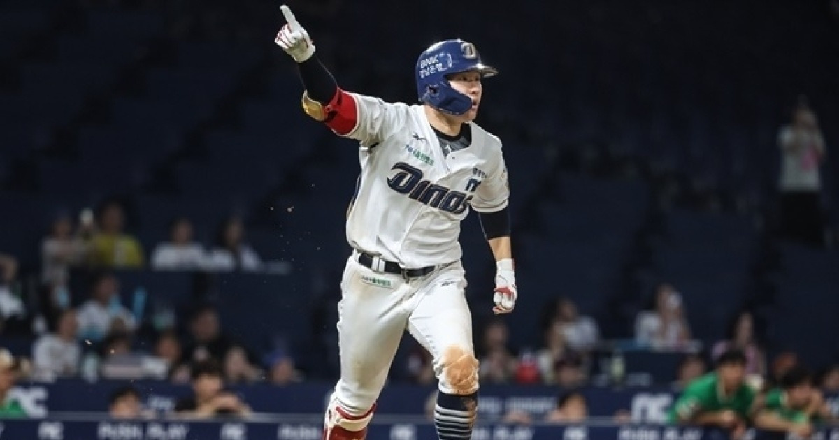 게시글 대표 이미지