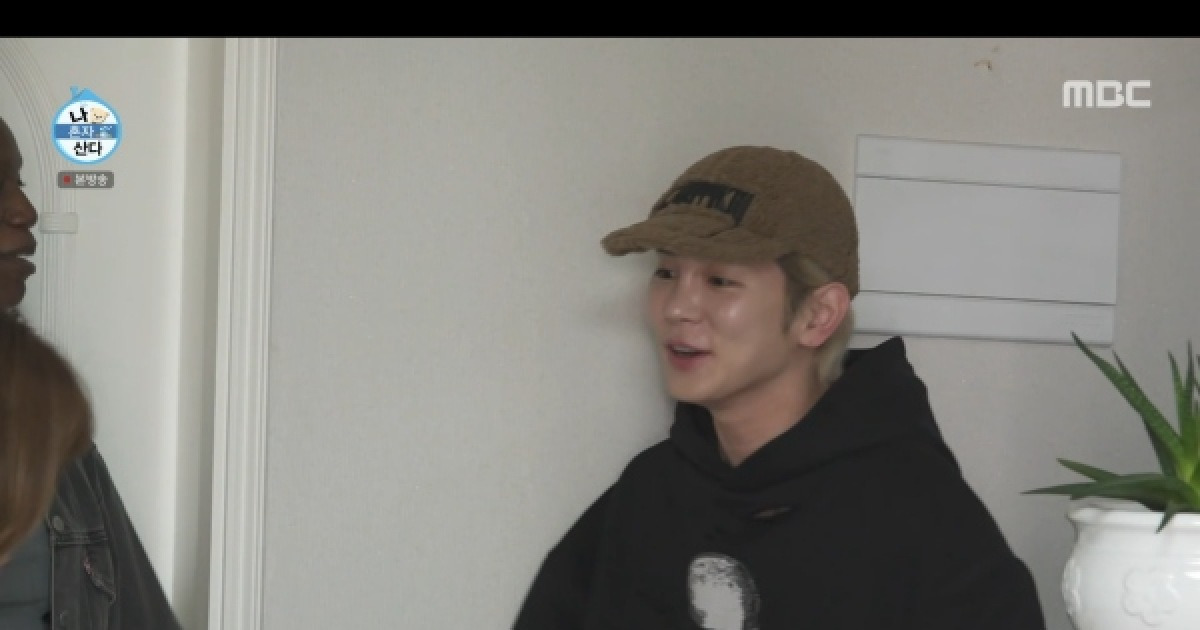 게시글 대표 이미지