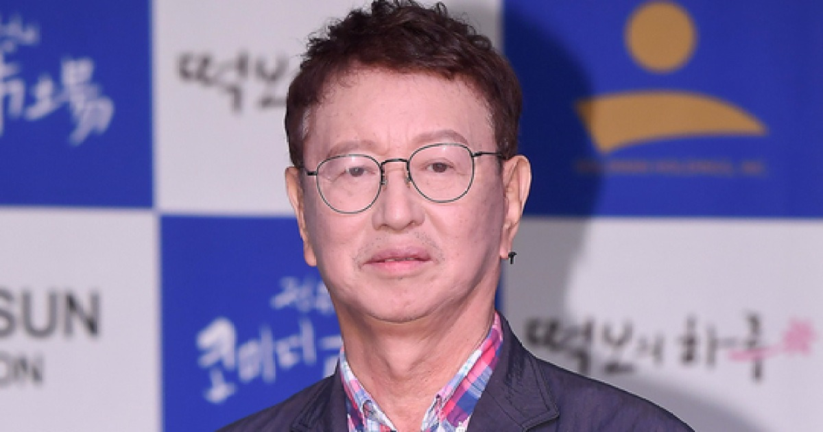 [단독]‘개그콘서트’ 개그 대부 故 전유성 추모 동참