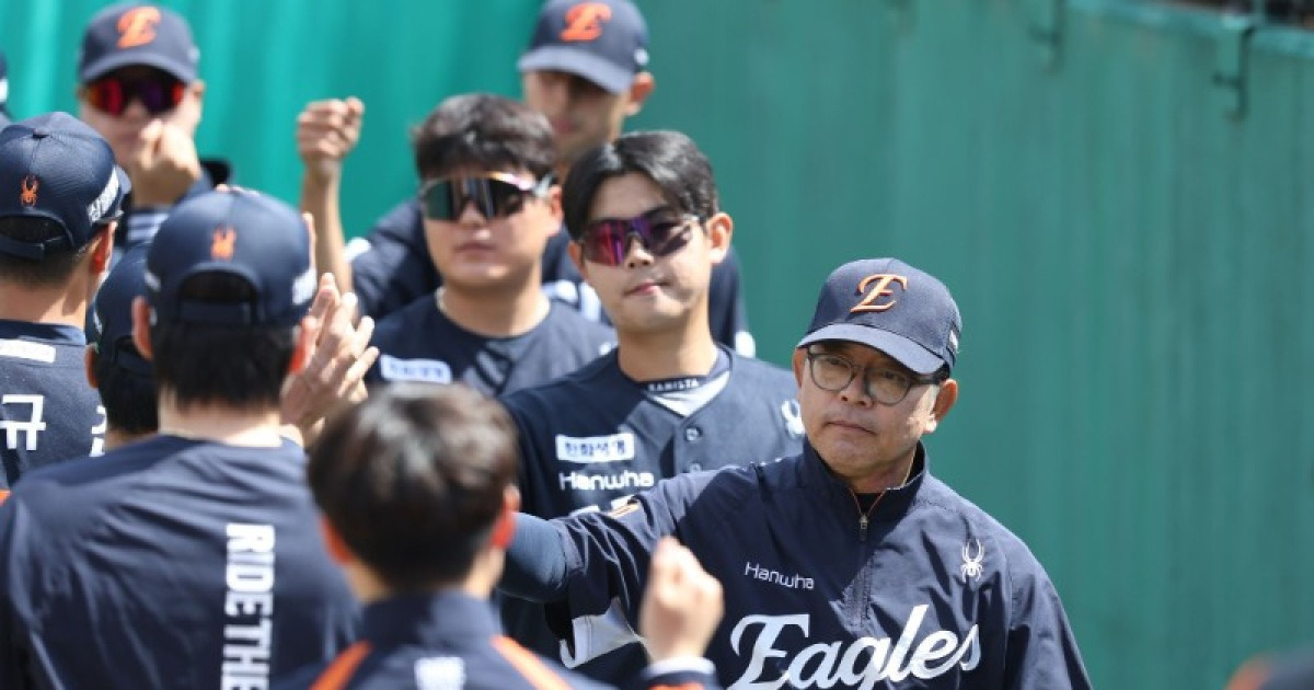 게시글 대표 이미지