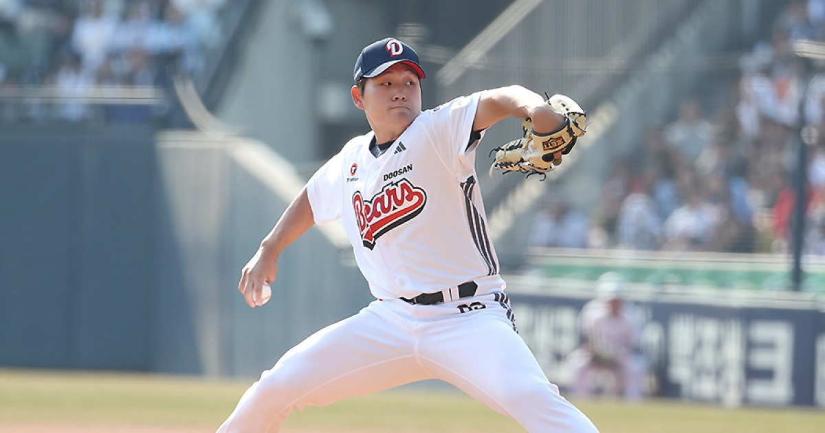 게시글 대표 이미지