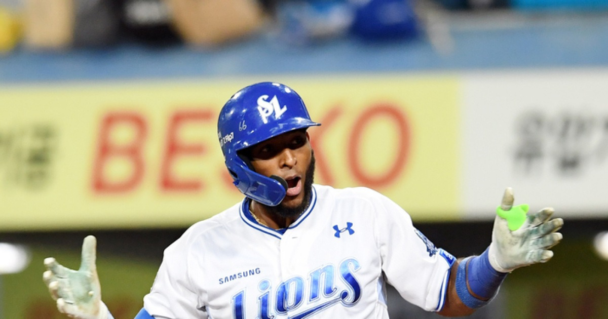 ‘선발 환상투→불펜 방화→백투백 홈런’ 삼성, 진짜 다 보여줬다…불필요한 것까지 [준PO4]