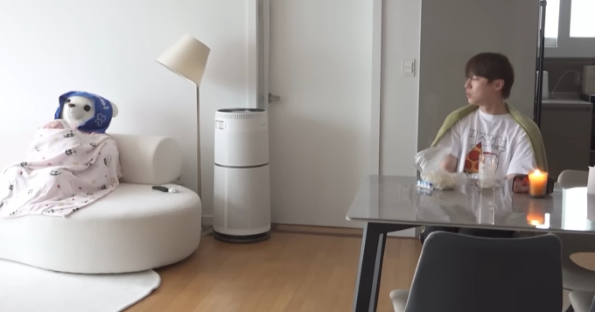 게시글 대표 이미지