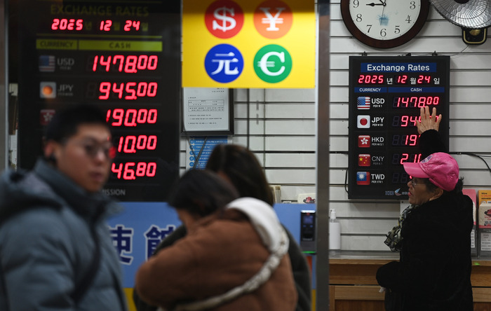 게시글 대표 이미지