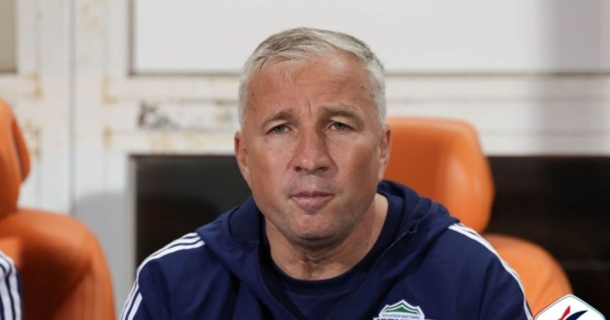 게시글 대표 이미지