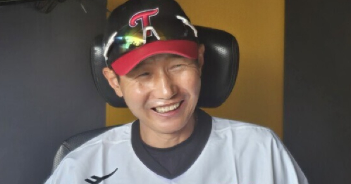 게시글 대표 이미지