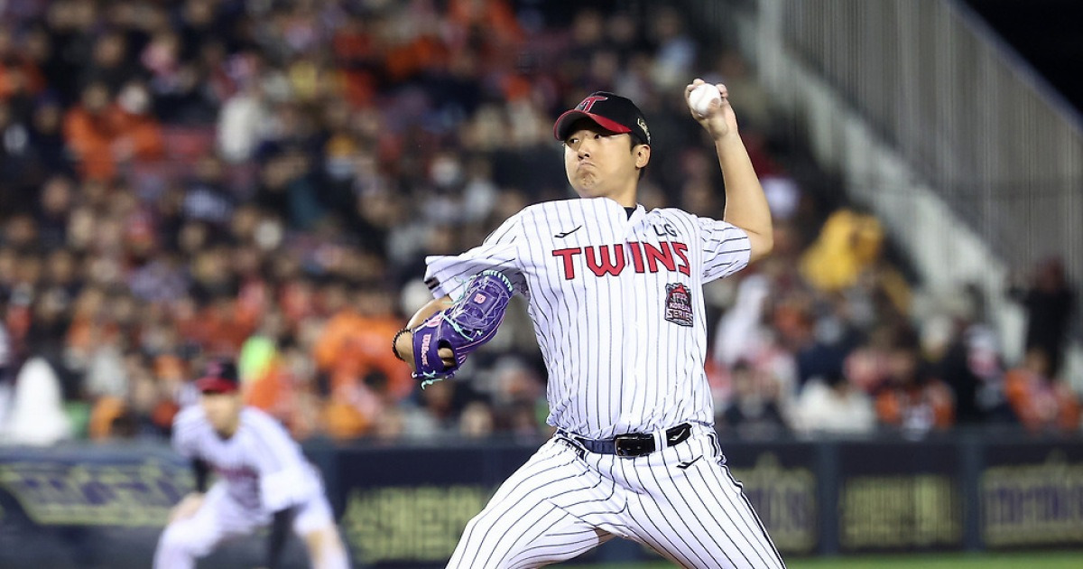 게시글 대표 이미지