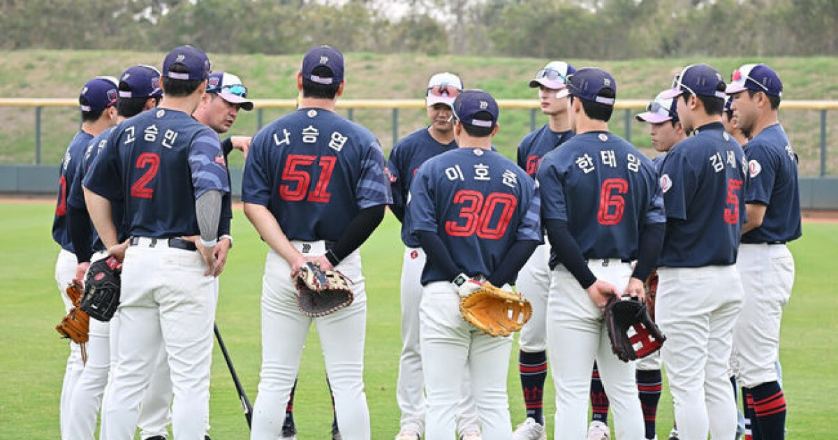 롯데 불법 도박 논란 속 은퇴선수의 작심 발언, “몰라서 한 일 아니다. 강하게 다스려야”