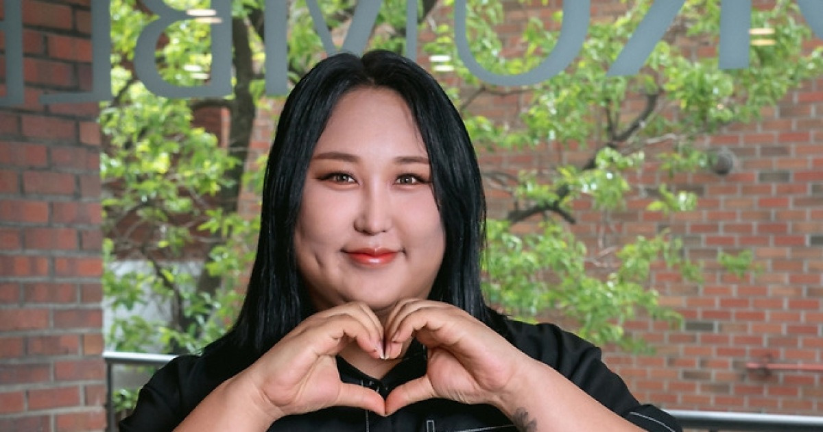 '미우새' 풍자, 17kg 감량 고백..신기루 "홍윤화도 23kg 빼서 소외감"[★밤TView]