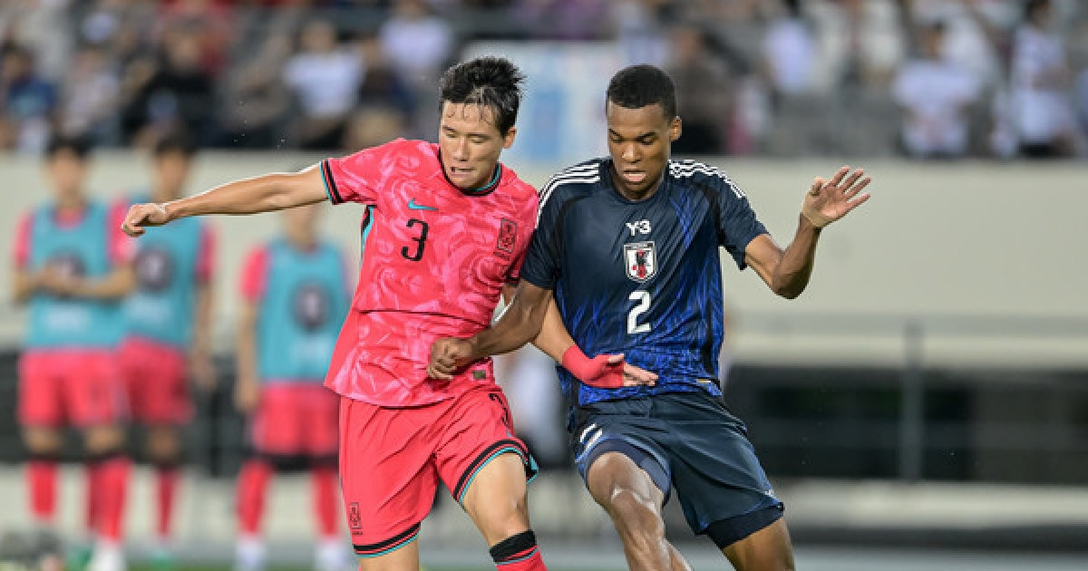 게시글 대표 이미지