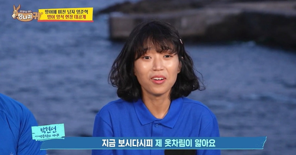 게시글 대표 이미지