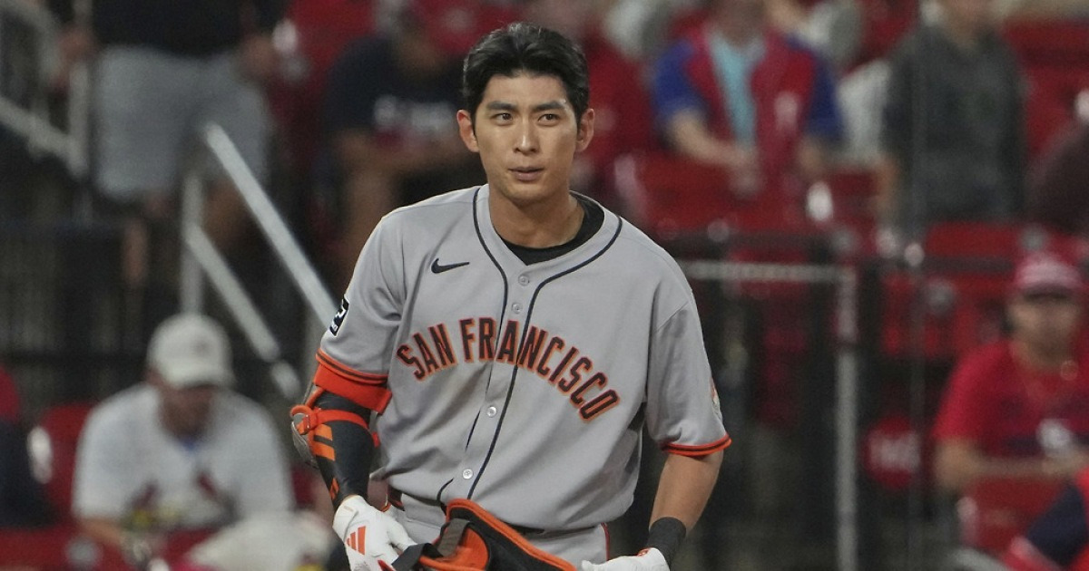 게시글 대표 이미지