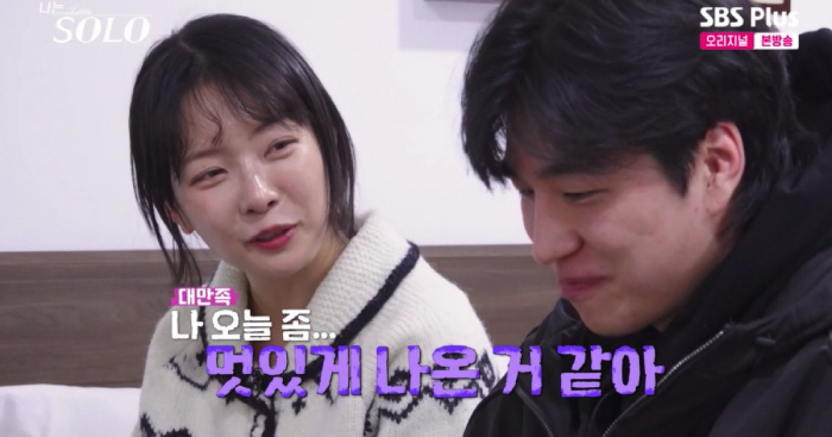 게시글 대표 이미지