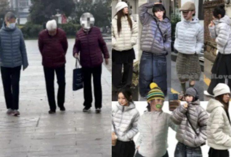 게시글 대표 이미지