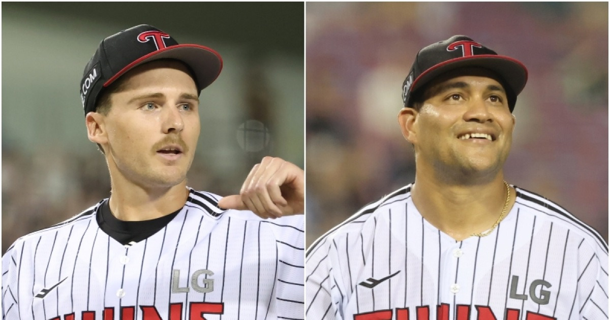 게시글 대표 이미지