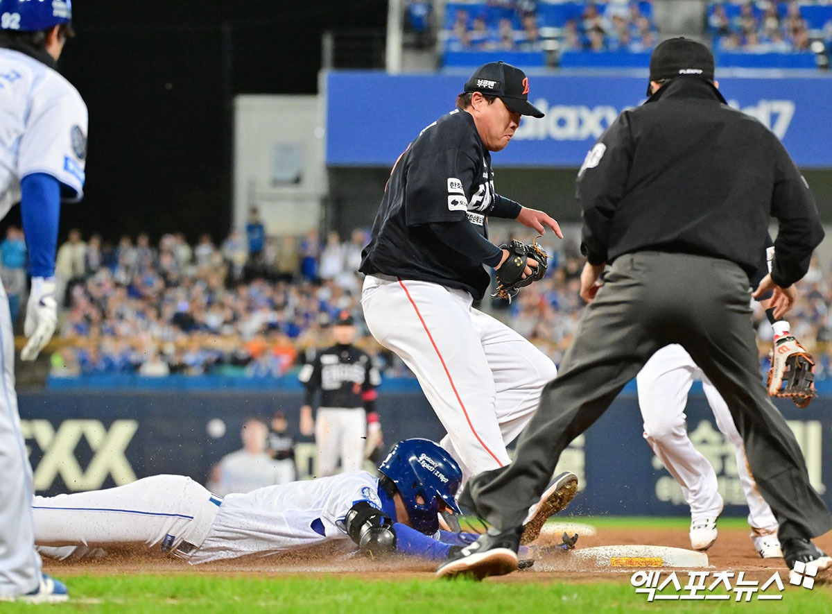 게시글 대표 이미지