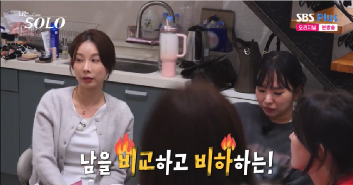 게시글 대표 이미지