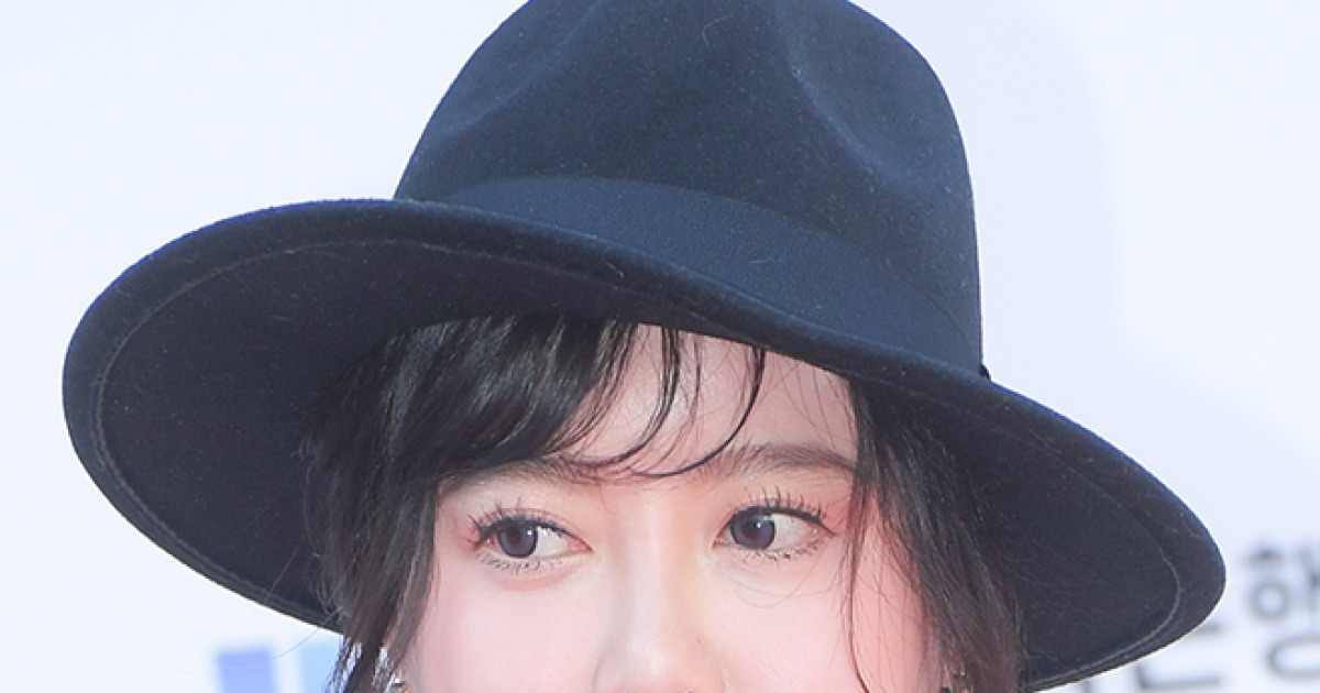 ‘내로남불 논란’ 구혜선, 2차 입장문 “논지 흐리지 말라”