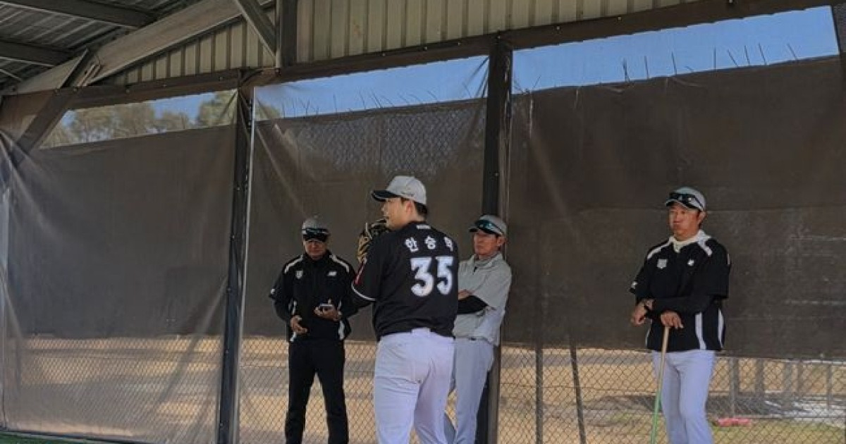 게시글 대표 이미지