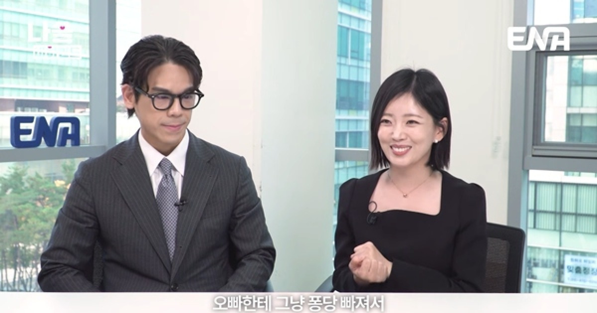 게시글 대표 이미지