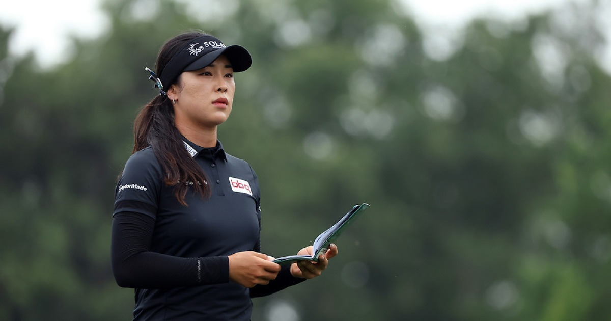 게시글 대표 이미지