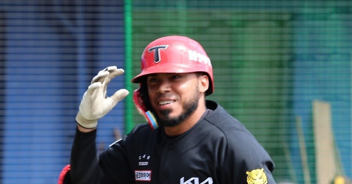 게시글 대표 이미지