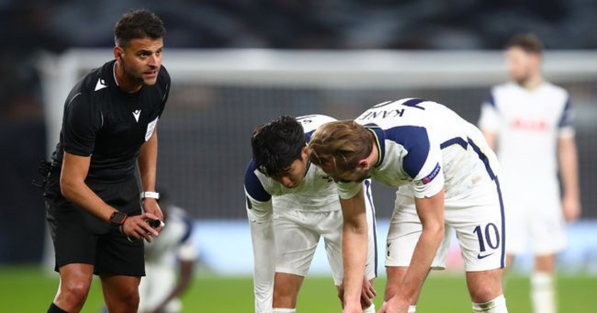 게시글 대표 이미지