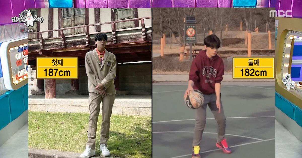 게시글 대표 이미지