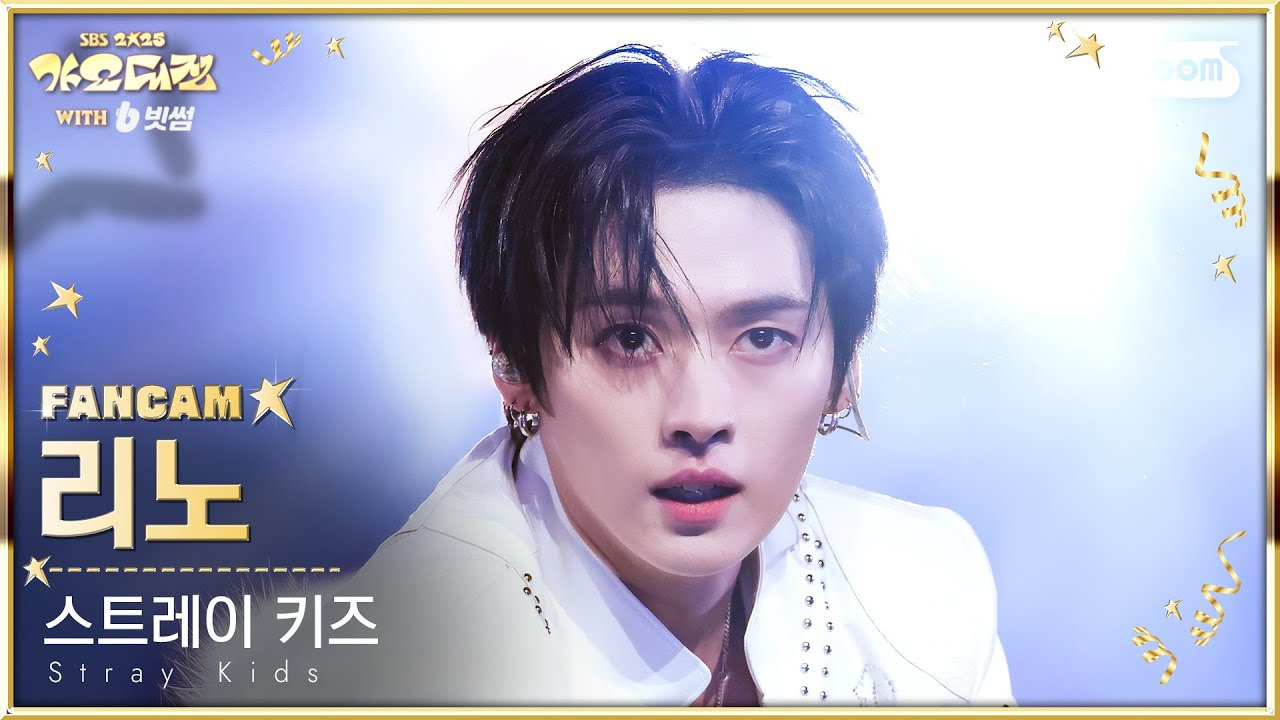 게시글 대표 이미지