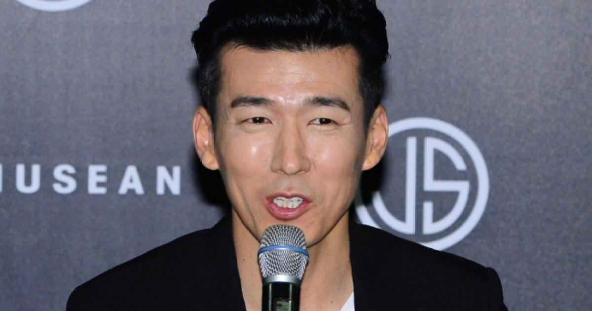 션 매니저 "가수 매니저인줄 알고 왔는데 운동선수 매니저 하고 있다"(전참시) [SC리뷰]