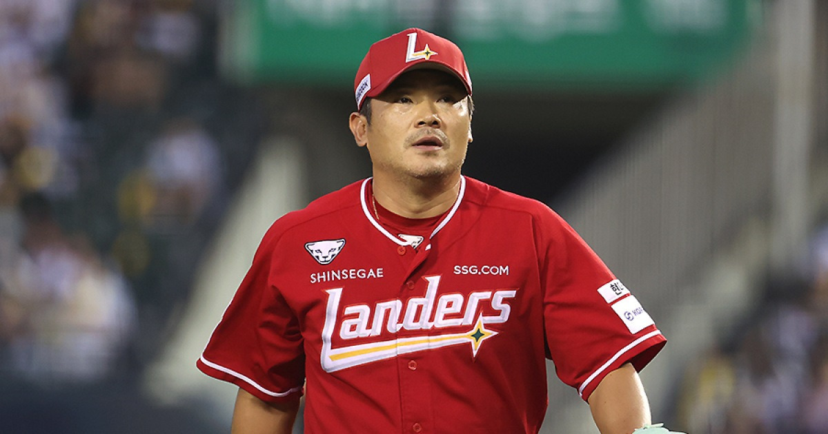 게시글 대표 이미지