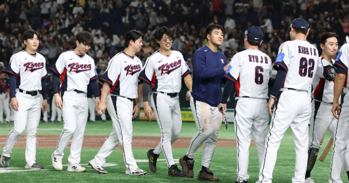 게시글 대표 이미지