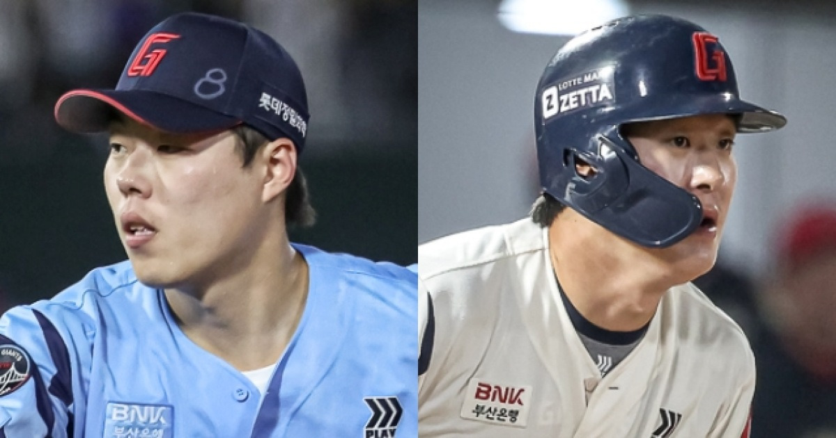 게시글 대표 이미지