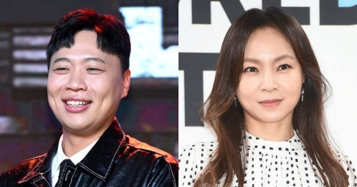 이상준♥왁스, '나이차' 벽 못넘었다..최종선택 포기→"나쁘게 살았나" 오열[핫피플]