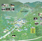 3.21.토/모세의 기적,신비의 바닷길 #무창포해수욕장+체험,보령해저터널,영목항전망대,안면암 여