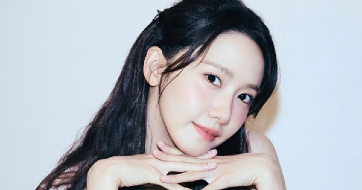 '악마가 이사왔다' 임윤아, 숨겨둔 '새로움' 꺼내는 중 [인터뷰]