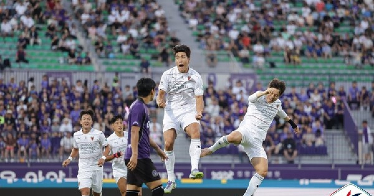 게시글 대표 이미지