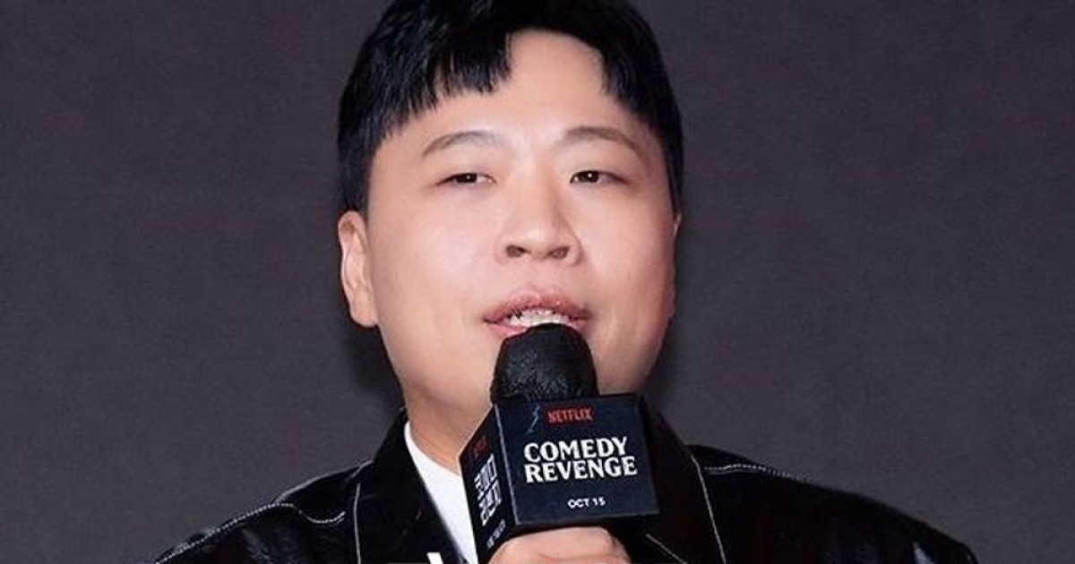 이상준, 사업 대박으로 인생 역전…"강남 자택+가게 180개" ('라스')