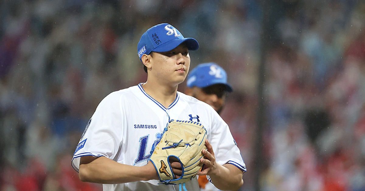 게시글 대표 이미지