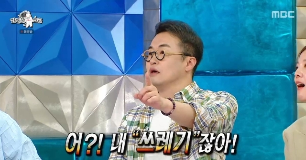 게시글 대표 이미지