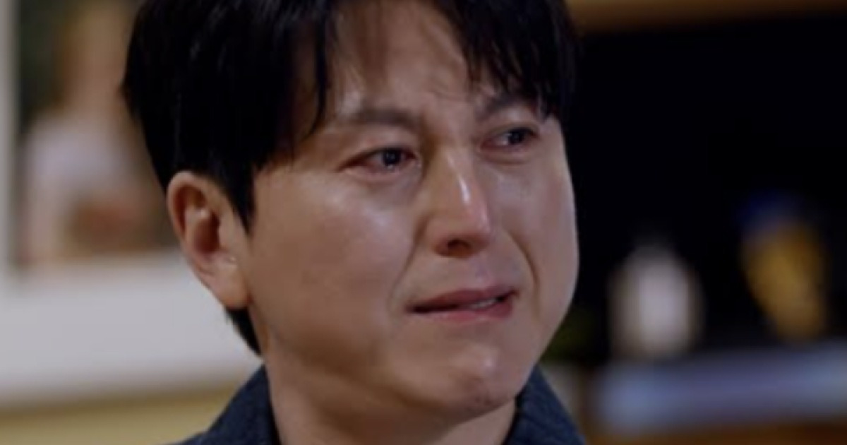 게시글 대표 이미지