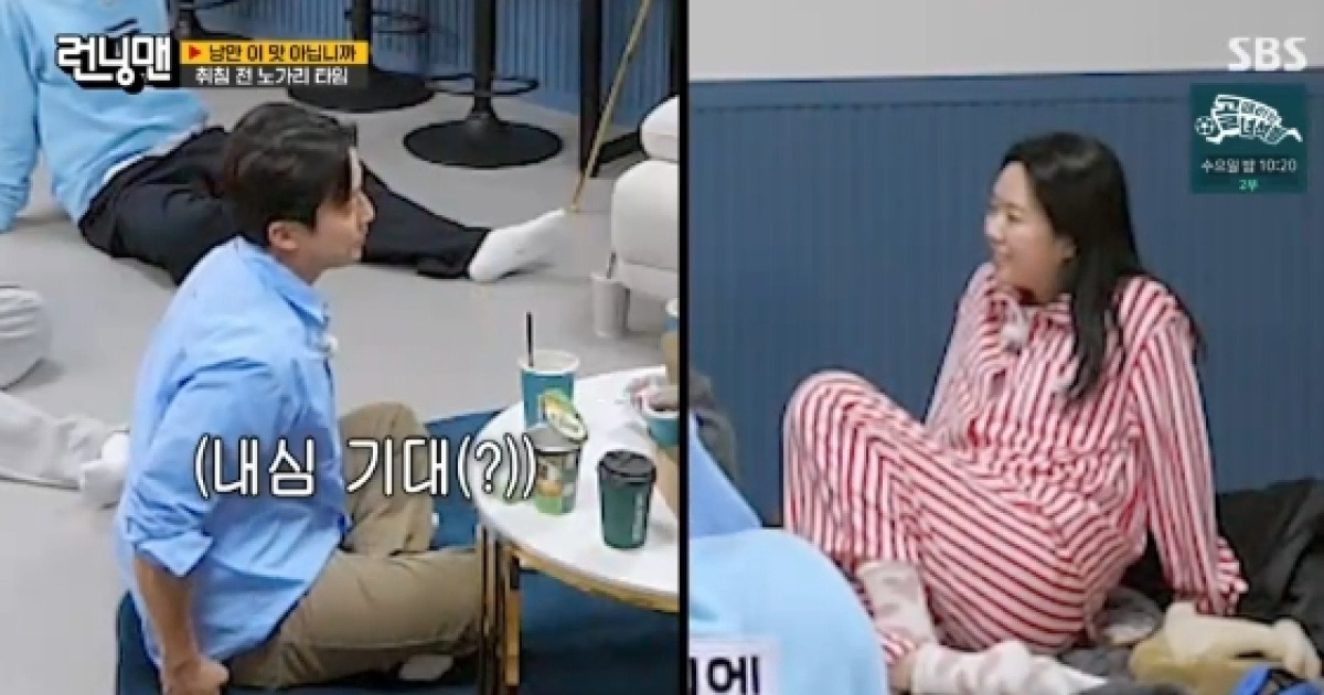 게시글 대표 이미지